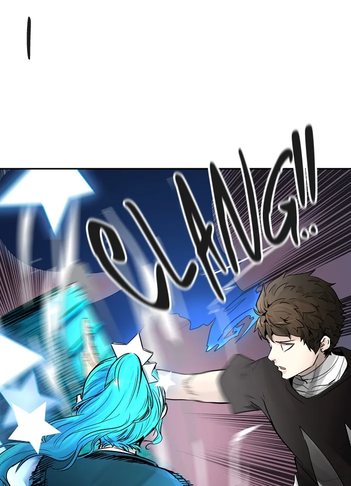 Tower of God - Chapter 392 - Page 16
