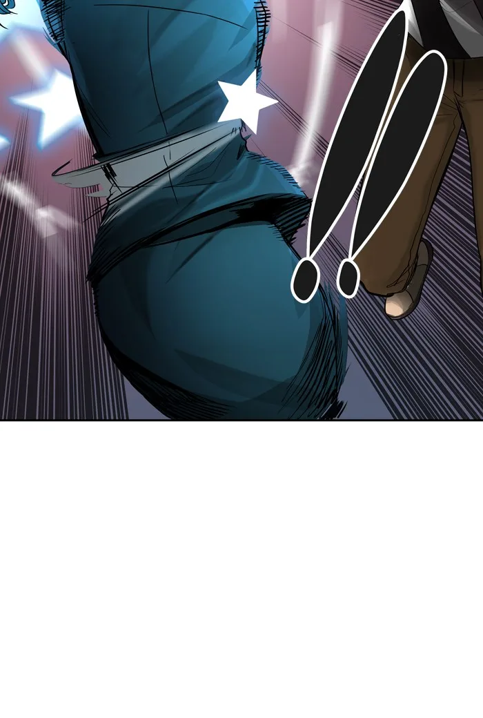 Tower of God - Chapter 392 - Page 17