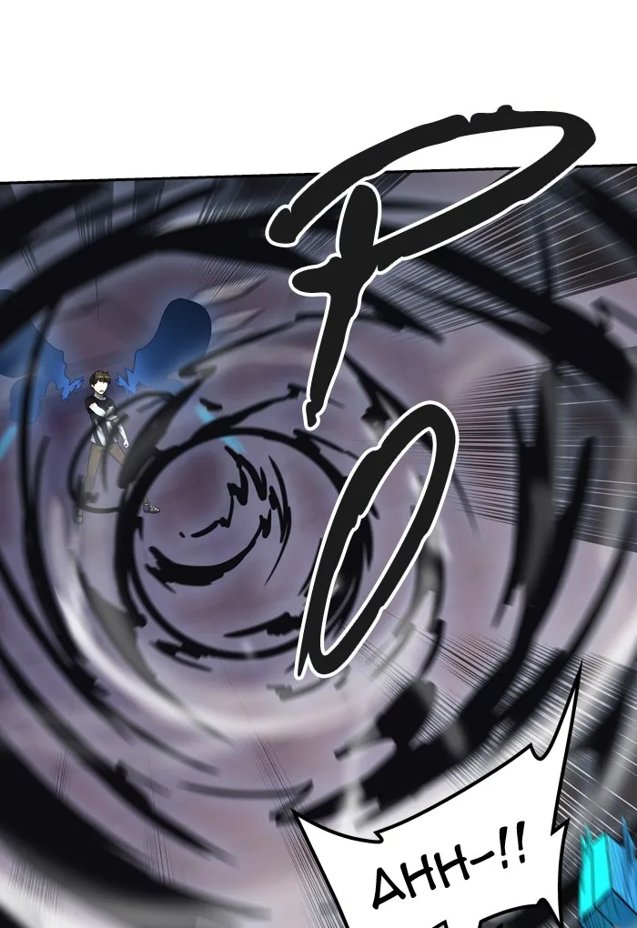 Tower of God - Chapter 392 - Page 19