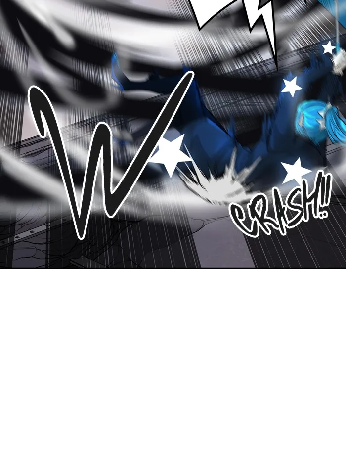 Tower of God - Chapter 392 - Page 20