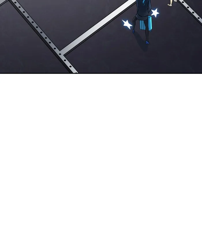 Tower of God - Chapter 392 - Page 27