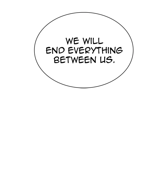 Tower of God - Chapter 392 - Page 28