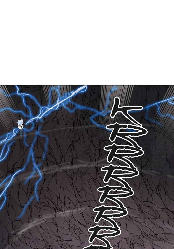 Tower of God - Chapter 392 - Page 29