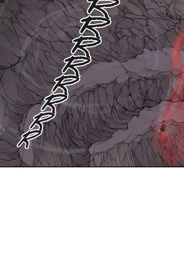Tower of God - Chapter 392 - Page 30