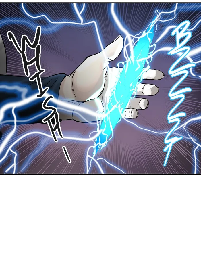 Tower of God - Chapter 392 - Page 31