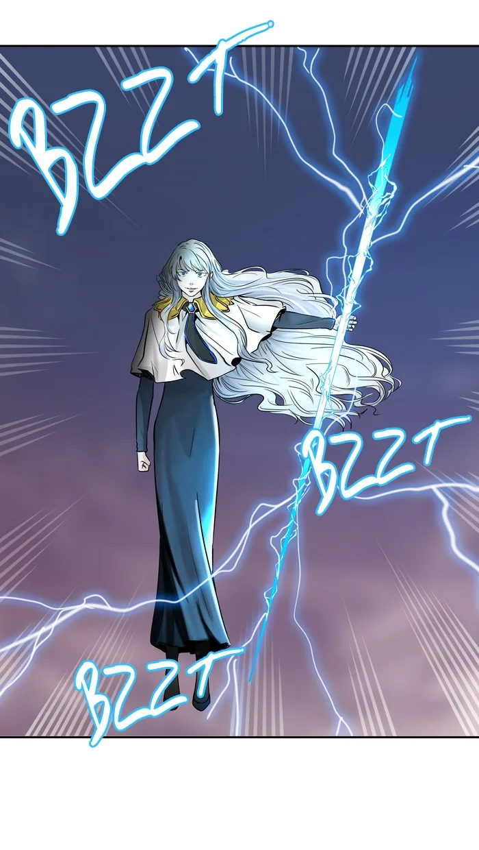 Tower of God - Chapter 392 - Page 32