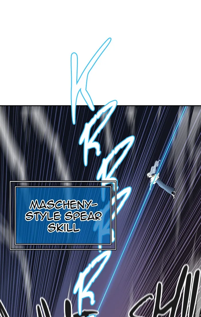 Tower of God - Chapter 392 - Page 34