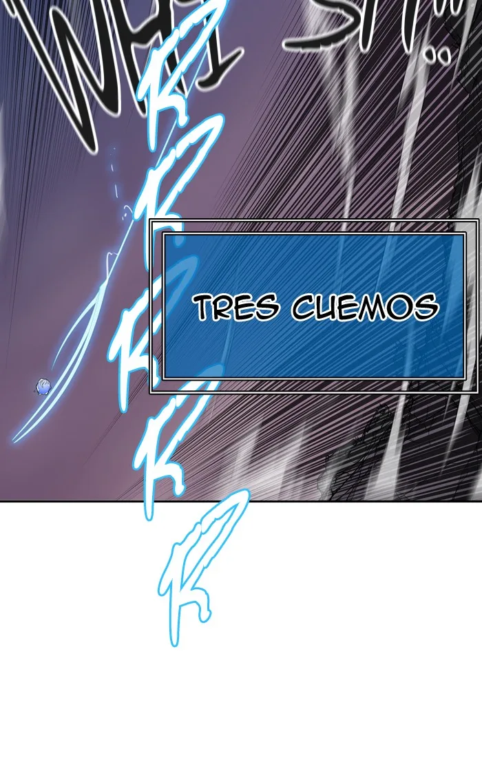 Tower of God - Chapter 392 - Page 35