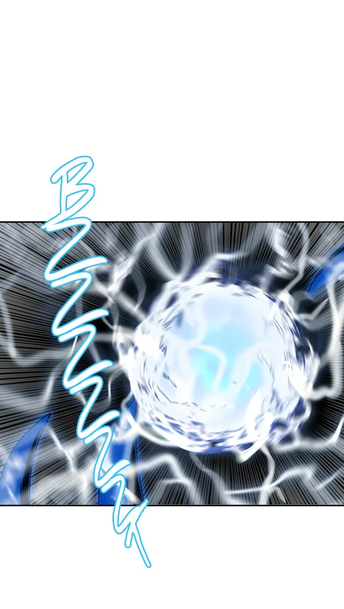 Tower of God - Chapter 392 - Page 39