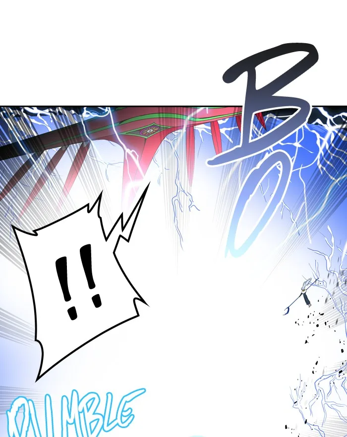 Tower of God - Chapter 392 - Page 40