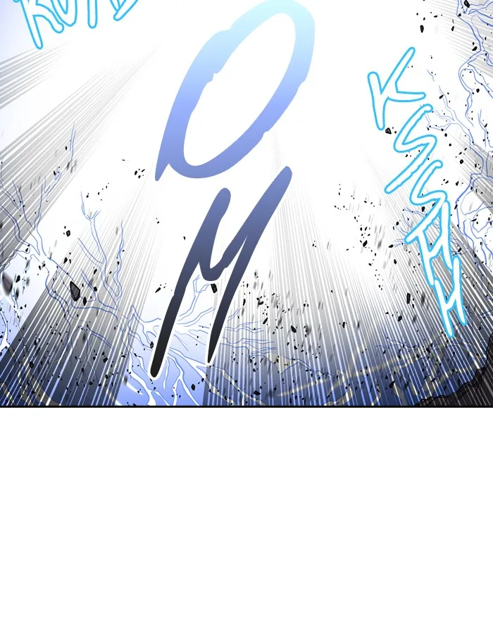 Tower of God - Chapter 392 - Page 41