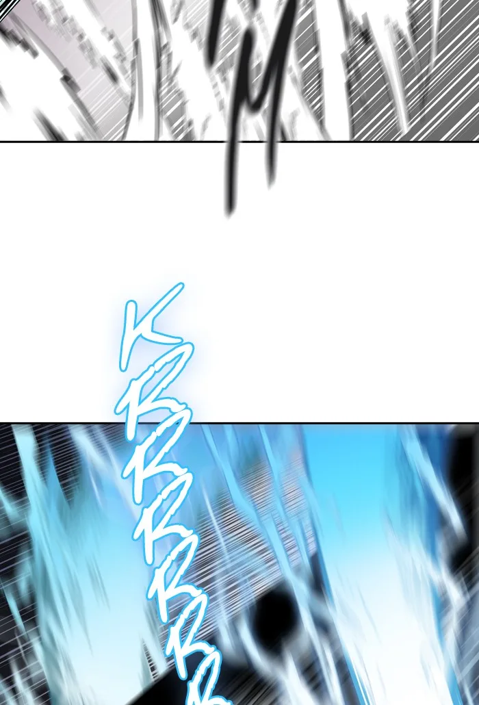 Tower of God - Chapter 392 - Page 47
