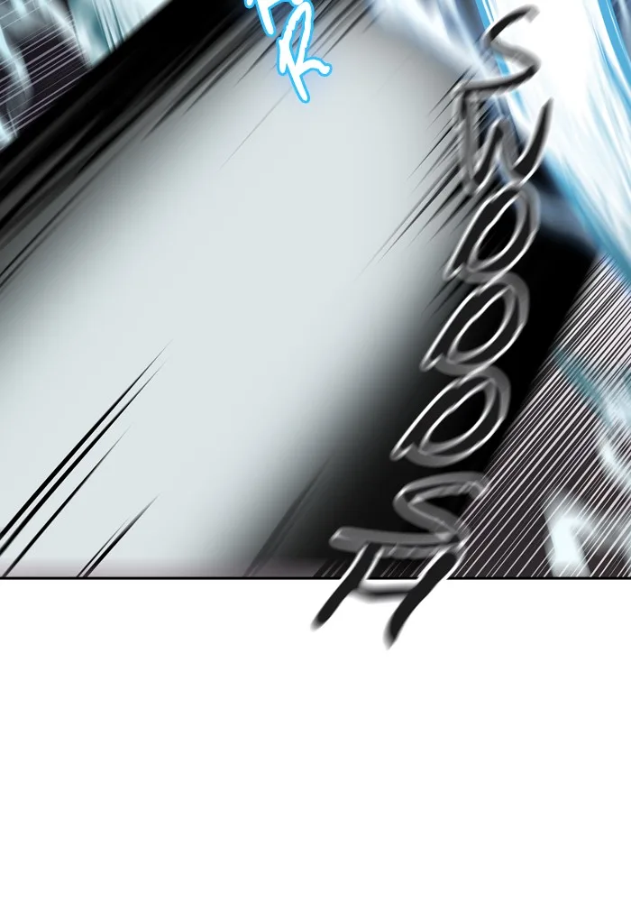 Tower of God - Chapter 392 - Page 48