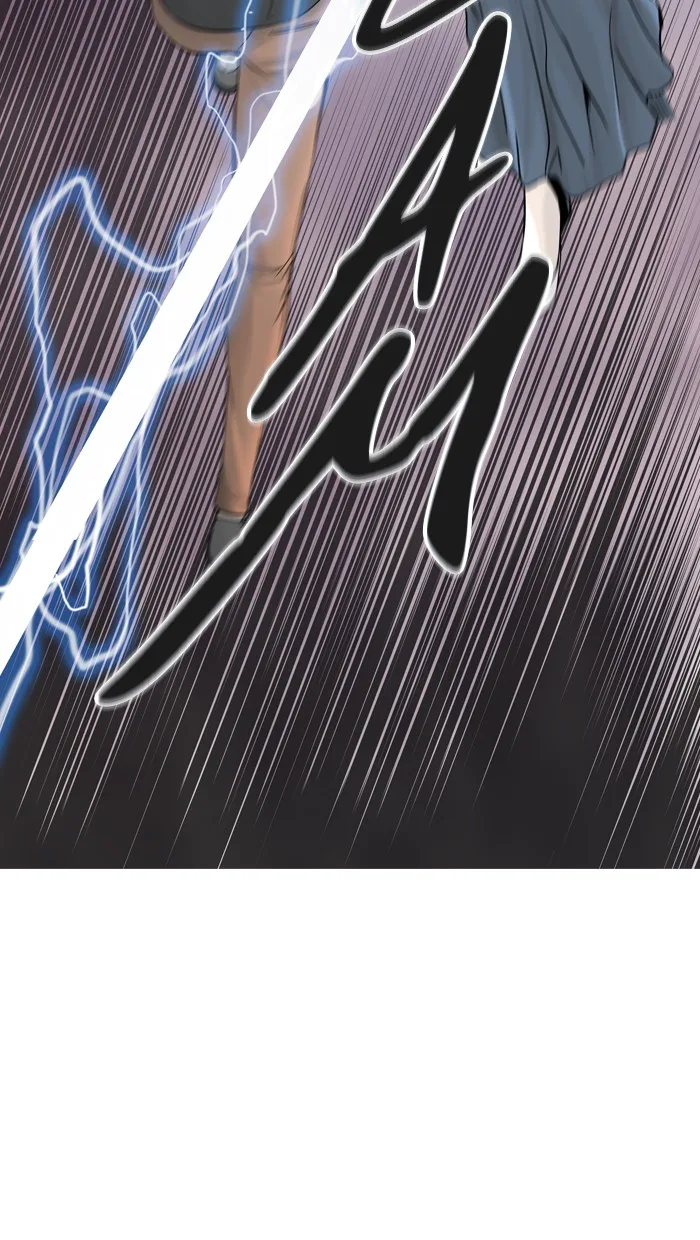 Tower of God - Chapter 392 - Page 50