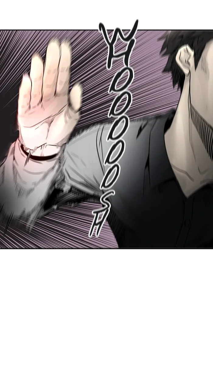 Tower of God - Chapter 392 - Page 51