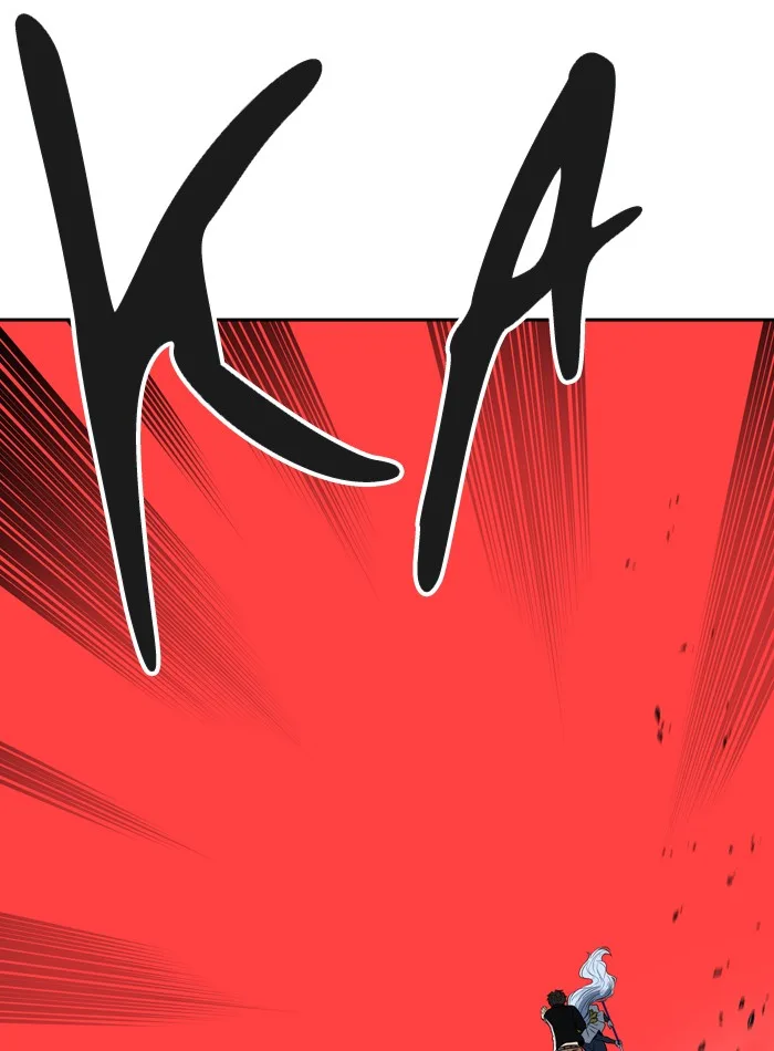 Tower of God - Chapter 392 - Page 53