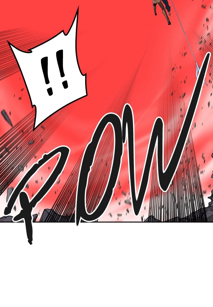 Tower of God - Chapter 392 - Page 54