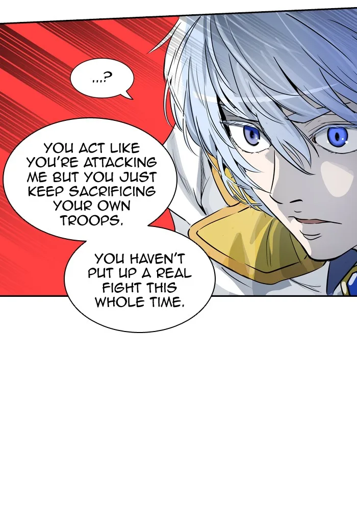 Tower of God - Chapter 392 - Page 56