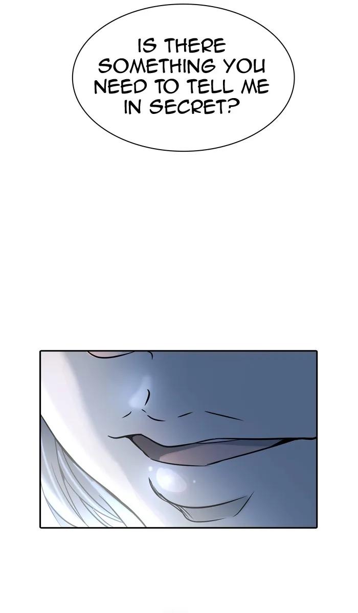 Tower of God - Chapter 392 - Page 57