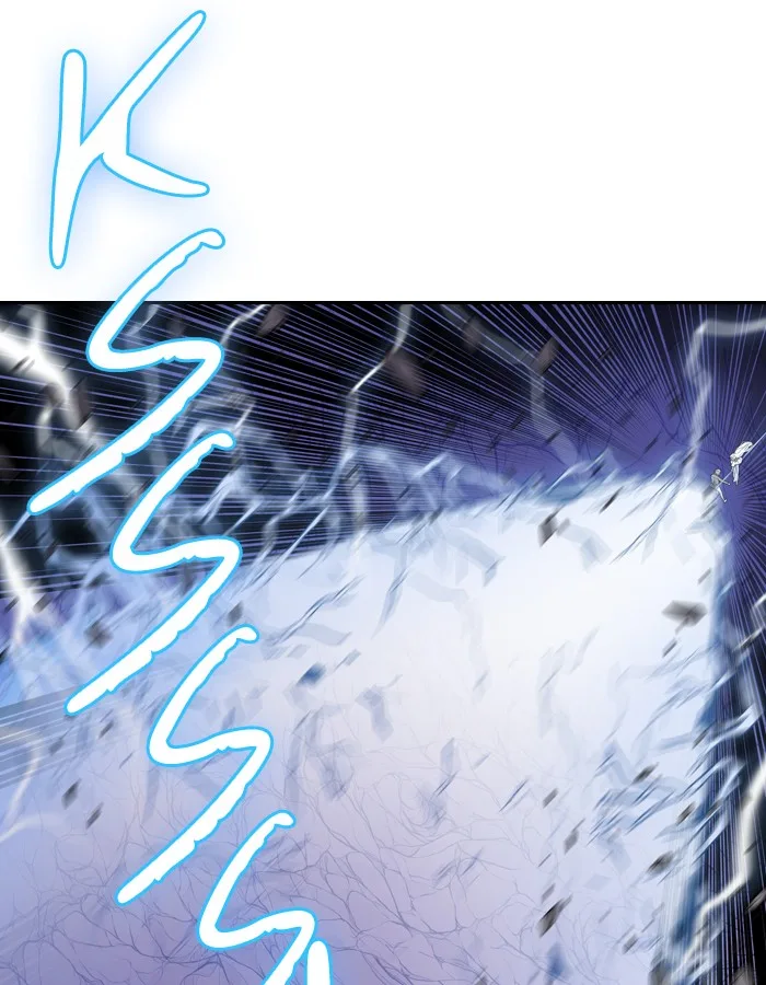 Tower of God - Chapter 392 - Page 60