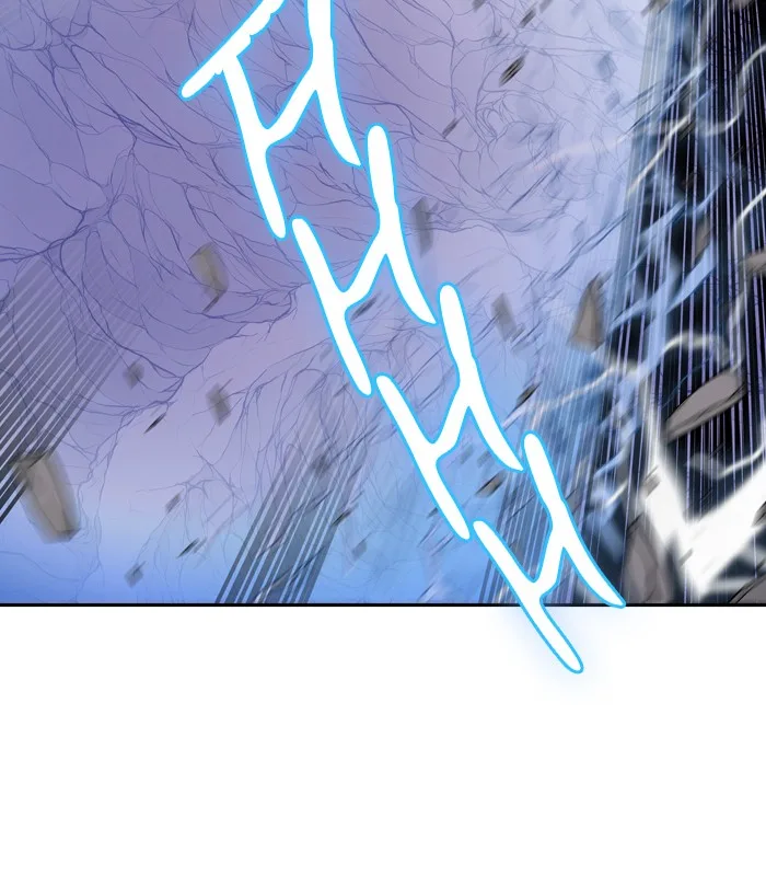 Tower of God - Chapter 392 - Page 61