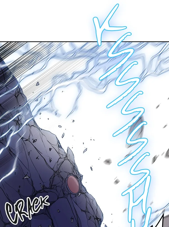 Tower of God - Chapter 392 - Page 62