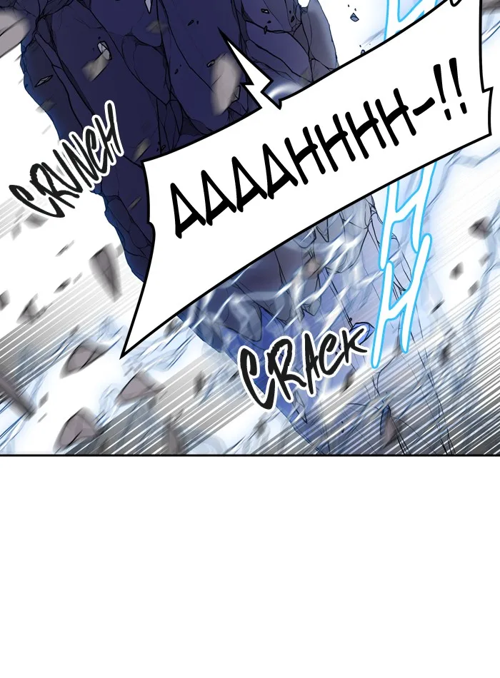 Tower of God - Chapter 392 - Page 63