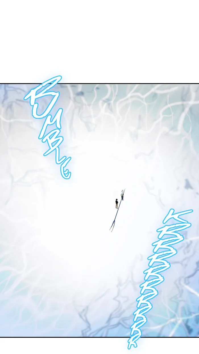 Tower of God - Chapter 392 - Page 64