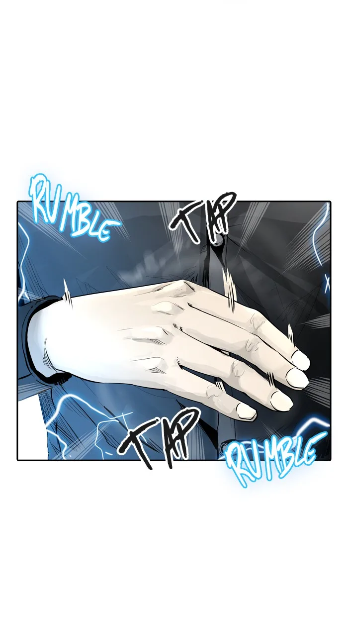 Tower of God - Chapter 392 - Page 65
