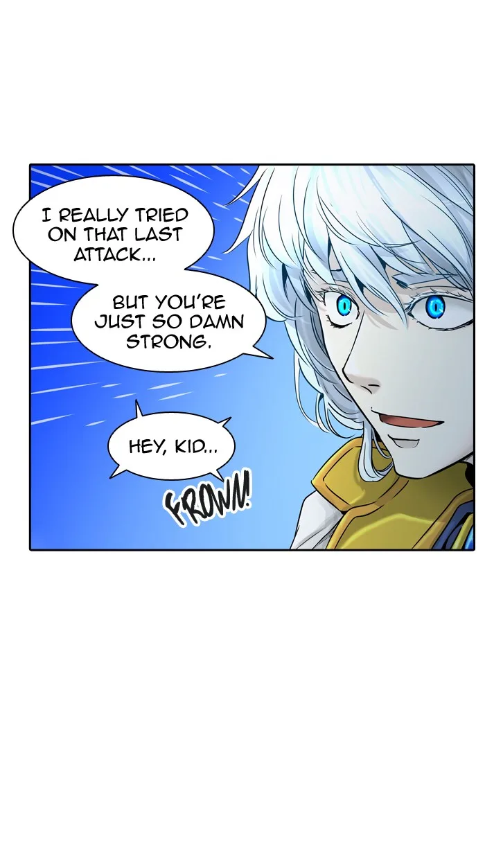 Tower of God - Chapter 392 - Page 67