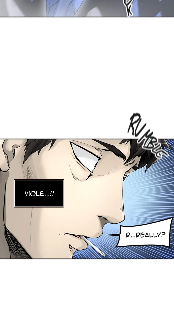 Tower of God - Chapter 392 - Page 70