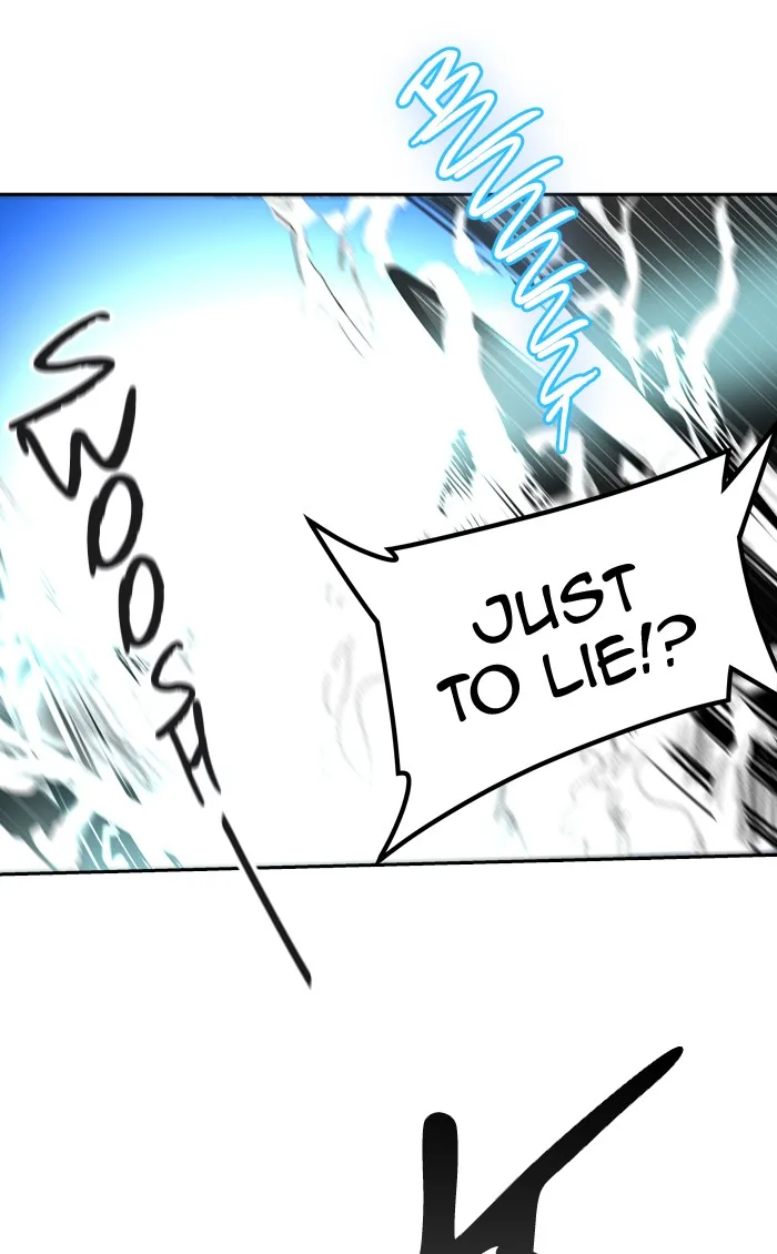 Tower of God - Chapter 392 - Page 72