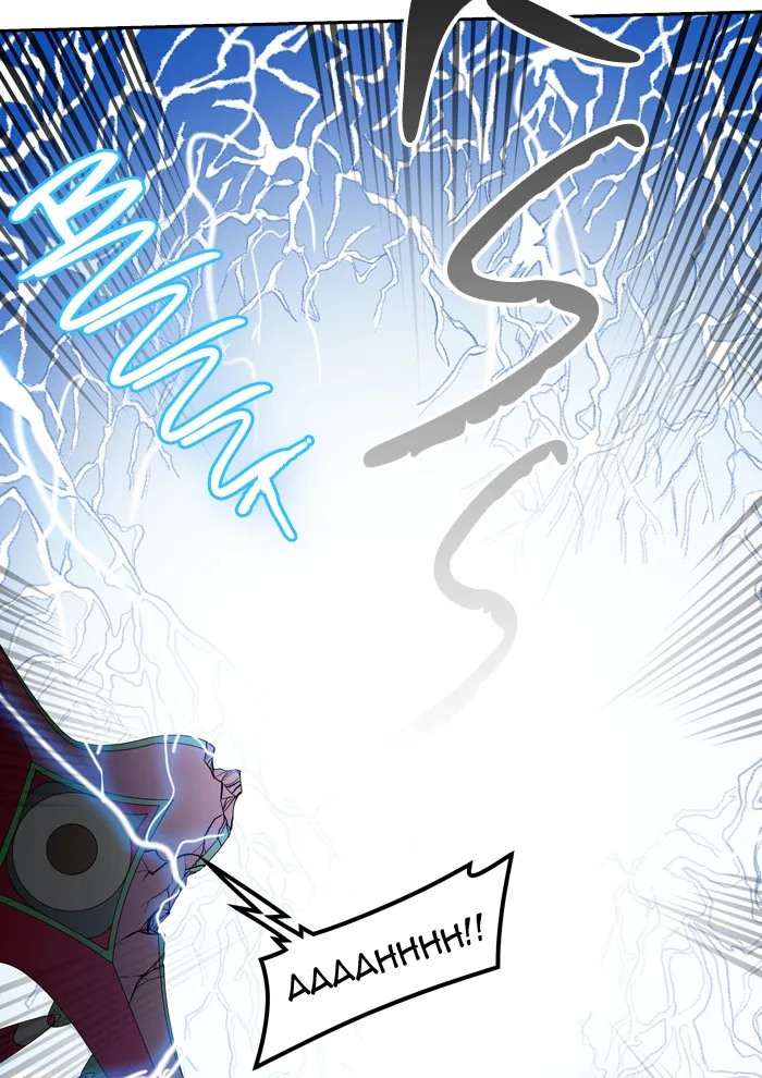 Tower of God - Chapter 392 - Page 73