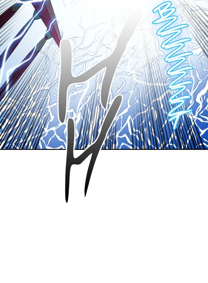 Tower of God - Chapter 392 - Page 74
