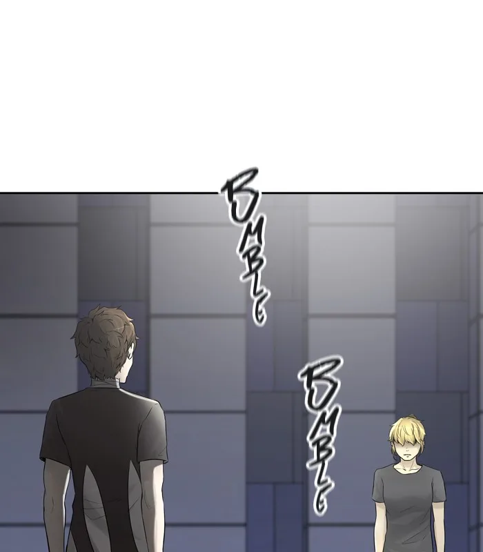 Tower of God - Chapter 392 - Page 78