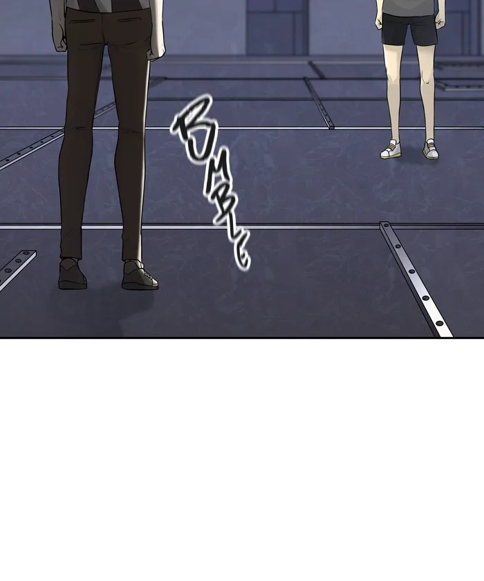 Tower of God - Chapter 392 - Page 79