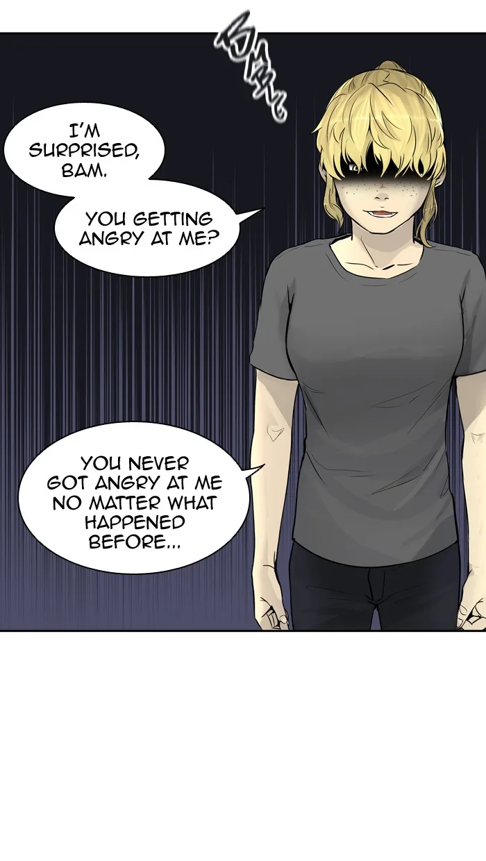 Tower of God - Chapter 392 - Page 80