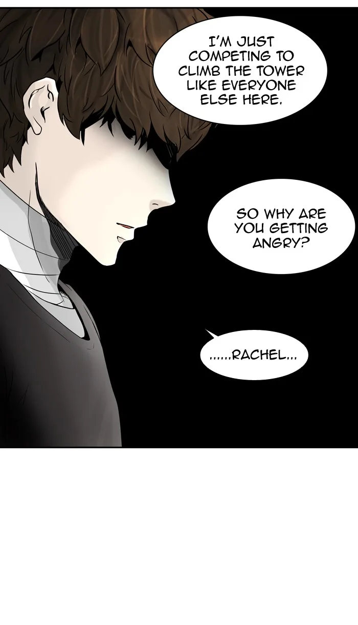 Tower of God - Chapter 392 - Page 82