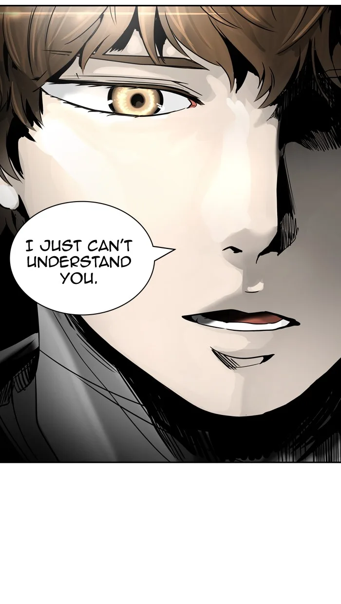 Tower of God - Chapter 392 - Page 83