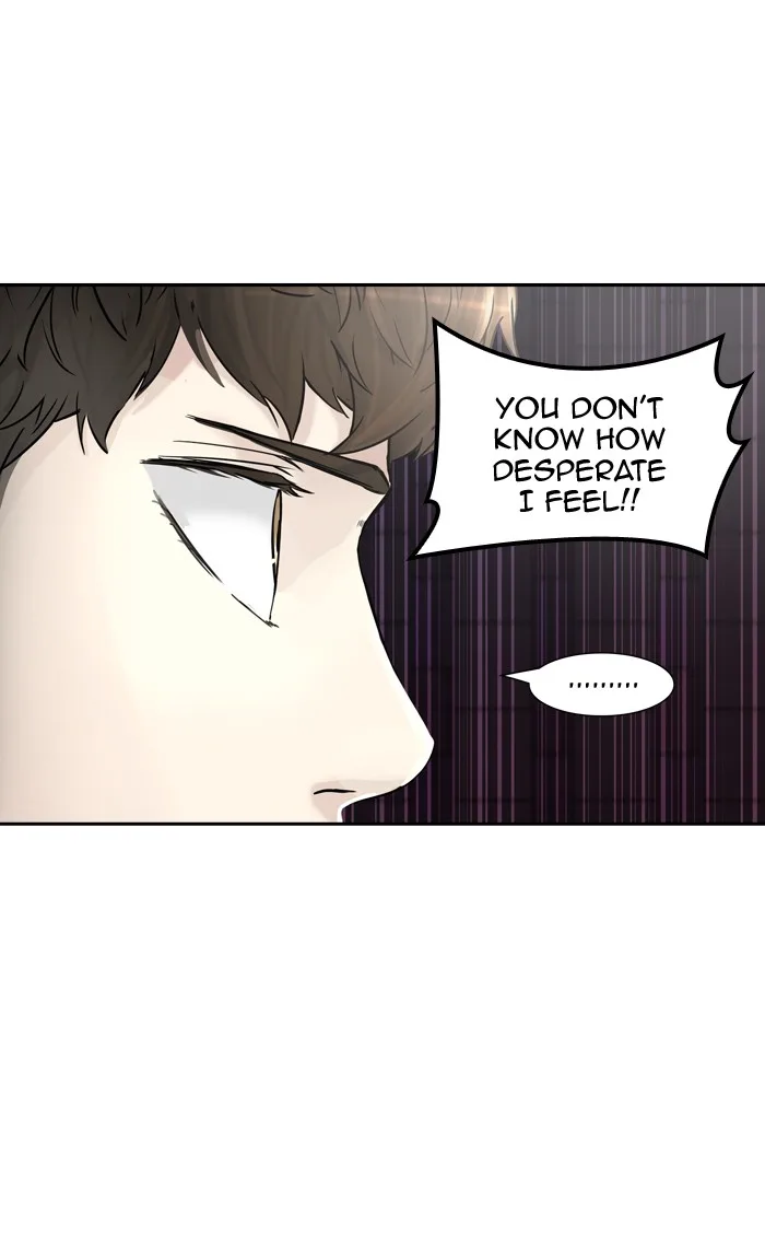 Tower of God - Chapter 392 - Page 86
