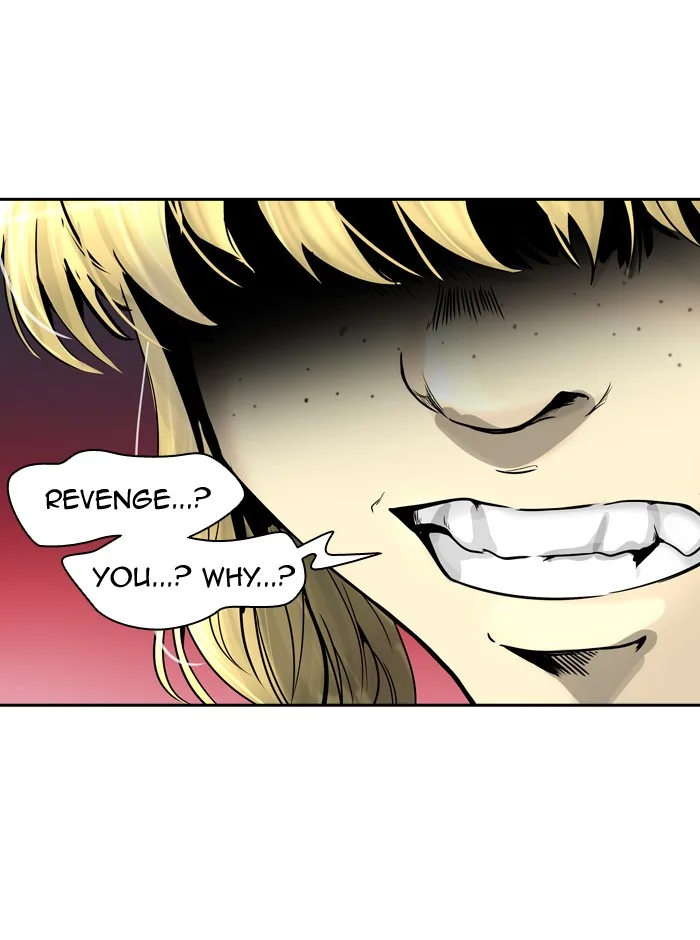 Tower of God - Chapter 392 - Page 88