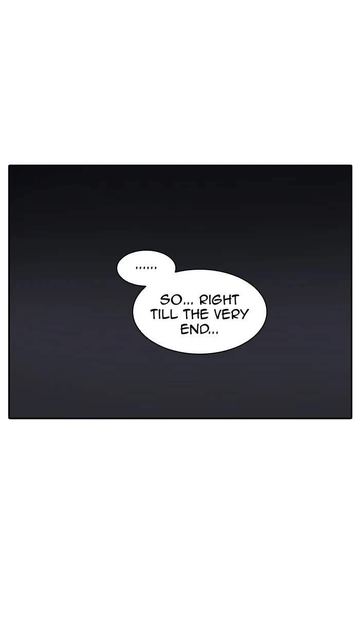 Tower of God - Chapter 392 - Page 92