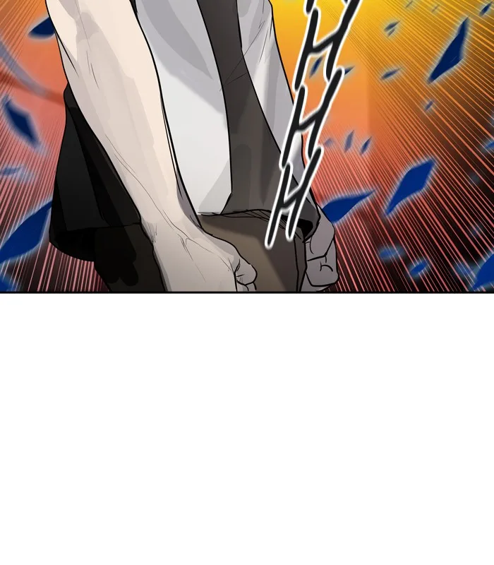 Tower of God - Chapter 392 - Page 94