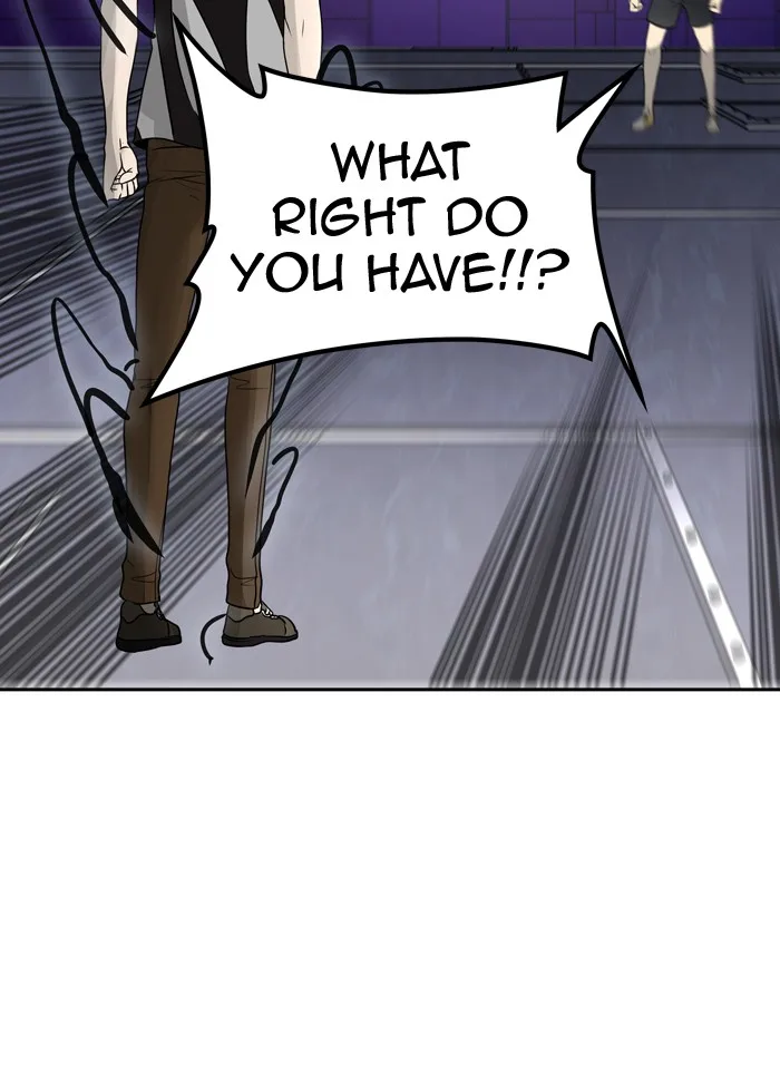 Tower of God - Chapter 392 - Page 99