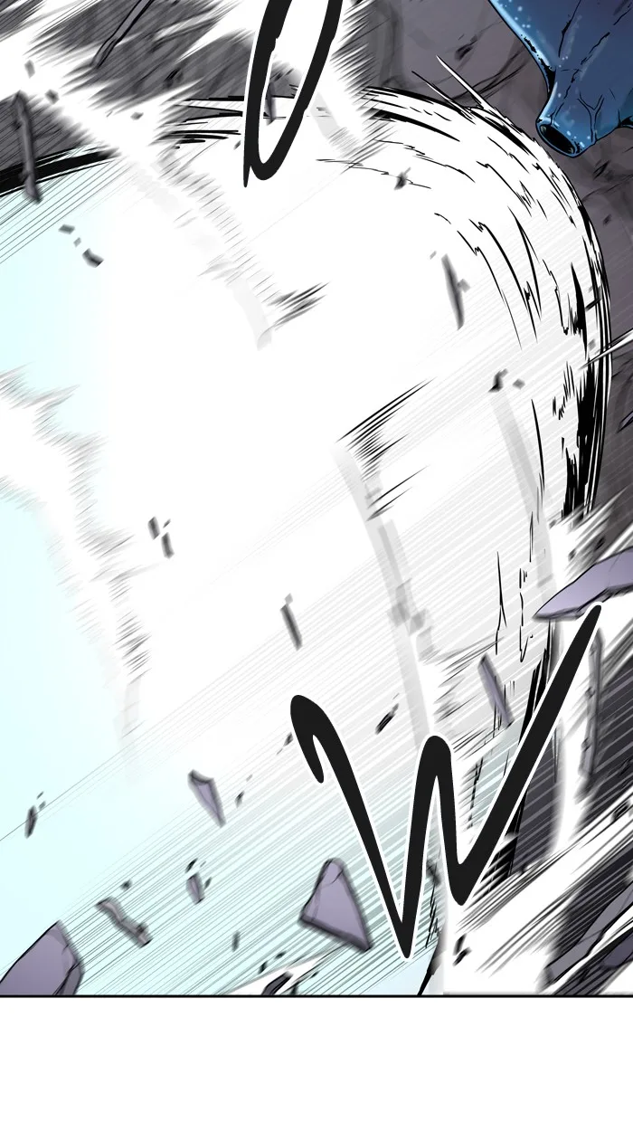 Tower of God - Chapter 393 - Page 14