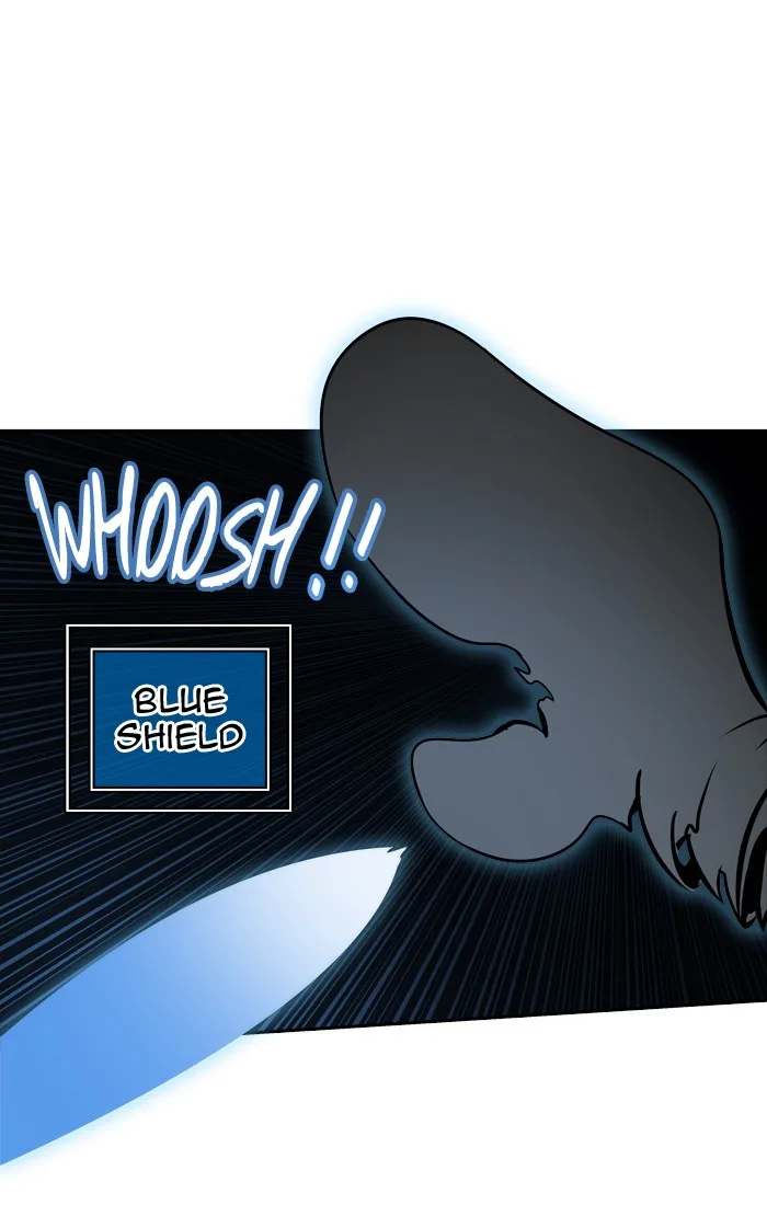 Tower of God - Chapter 393 - Page 15