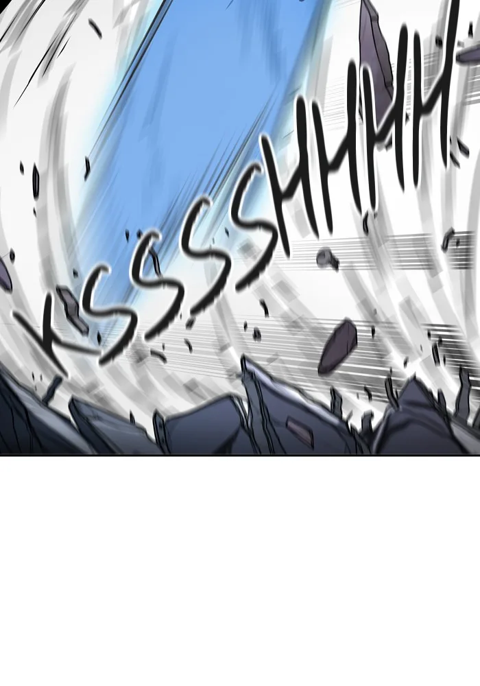 Tower of God - Chapter 393 - Page 17
