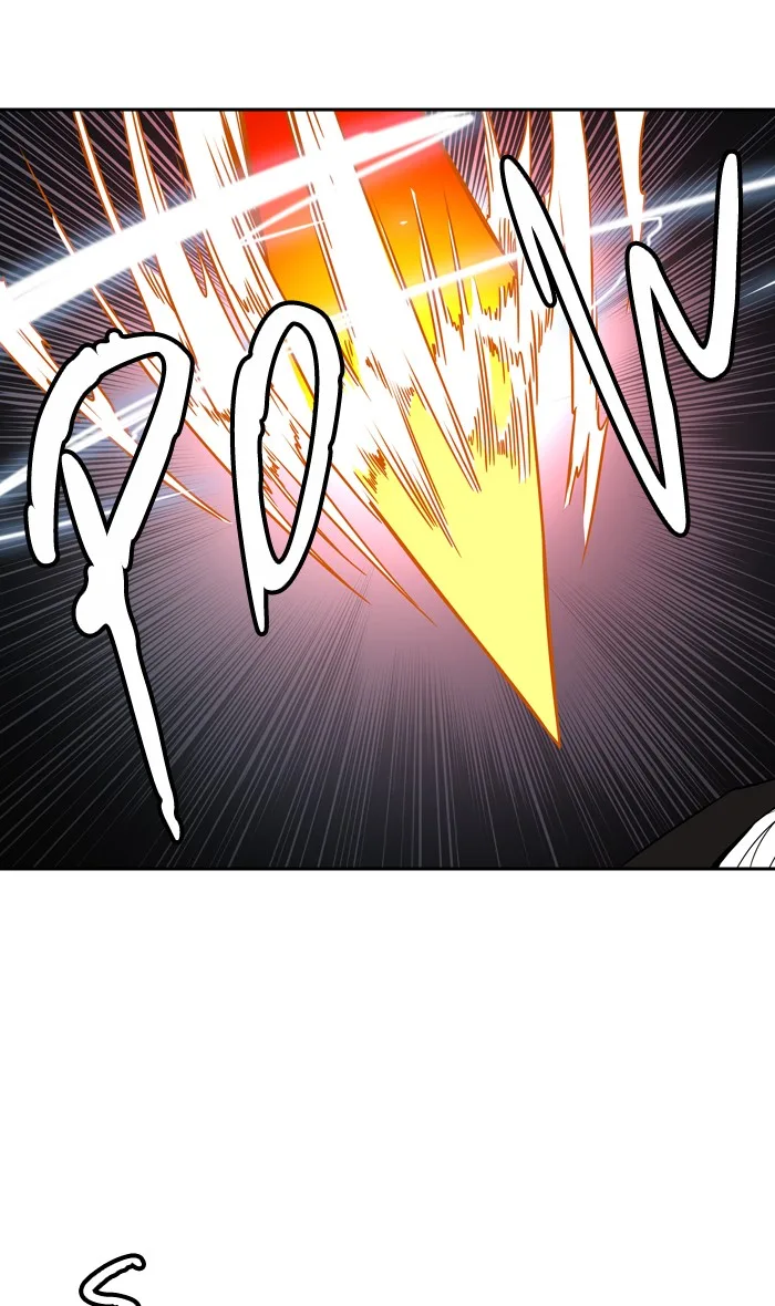 Tower of God - Chapter 393 - Page 19