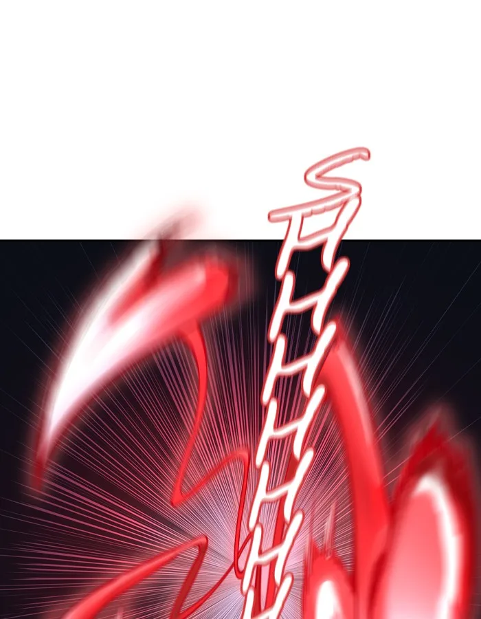 Tower of God - Chapter 393 - Page 26