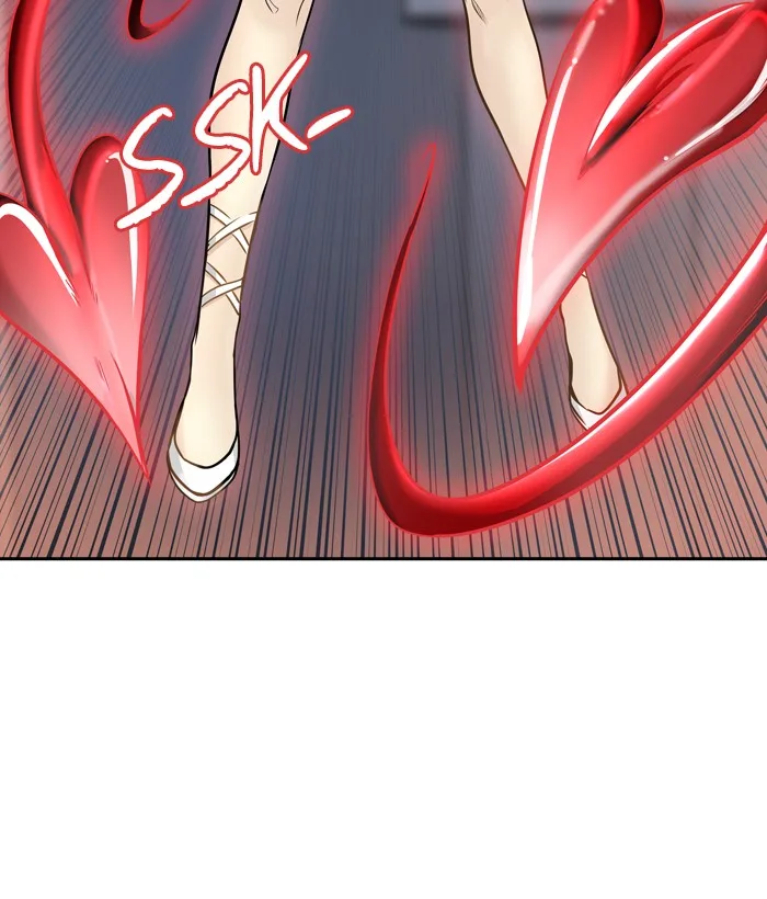 Tower of God - Chapter 393 - Page 32